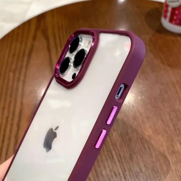 iPhone 15 Case iPhone 14 Case iPhone 13 Case iPhone 12 Case iPhone 11 Case - Picture 4 of 10